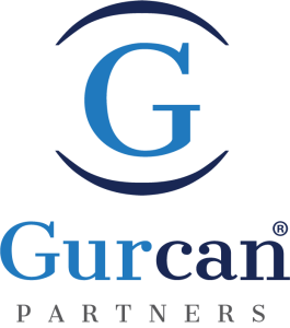 gurcan