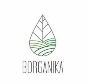 borganika