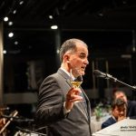 dr. Molnár Péter, VinXtuR oonnecting2nations KVX Tourism Tokaj